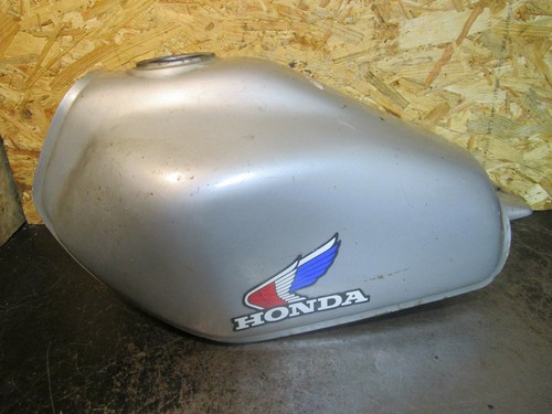 Réservoir honda xls 400 - réservoir,