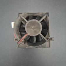 Microsoft Xbox Première