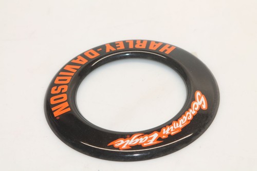 Insert screamin eagle 130mm - eagle,