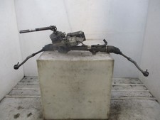 Cremaillere de direction 1627684880 Peugeot 207