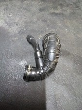 9642212280 Tuyau d'Admission d'Air Citroën C3  1.4 HDI Année 2008