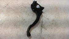 Potentiometre de pedale de gaz d'accelerateur CITROEN AMI   /R:81886979