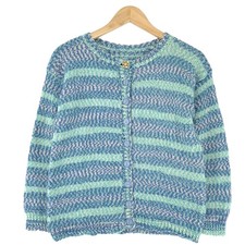 Pull Nordique Scandinave Fair