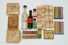 PHARMACIE ANCIENNE, 23