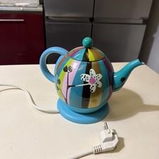 bouilloire électrique