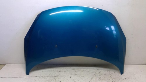 Capot peugeot 307 phase - capot,