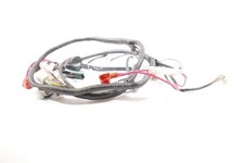 Faisceau électrique NECO 50 ONE 10 2016 à 2017