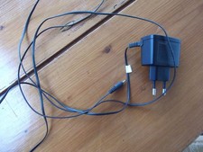 Adaptateur chargeur secteur original NOKIA AC-3E