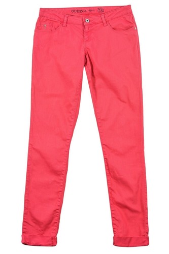 Jean guess femme los angeles - femme,