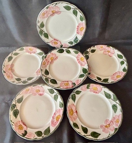 Villeroy boch wild - et,