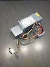 Alimentation Dell D235PS‑00