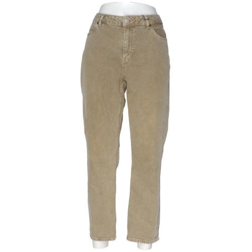 Jeans taille 38 - jeans,, :