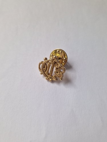 Pin dior christian - pin's,