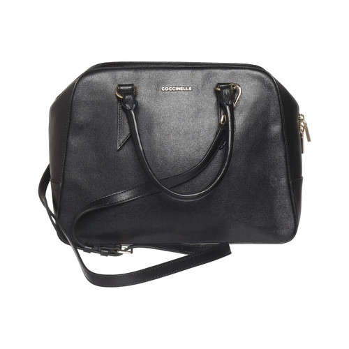 Coccinelle sac main - coccinelle,, à
