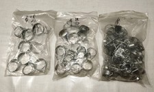 Lot  d'anneaux pour vieilles cannes à pêche | Neuf + d'occasion | Fishing Rings