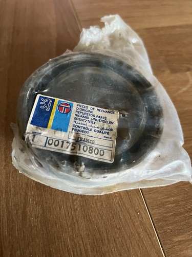 Joint spi neuf peugeot talbot - joint,