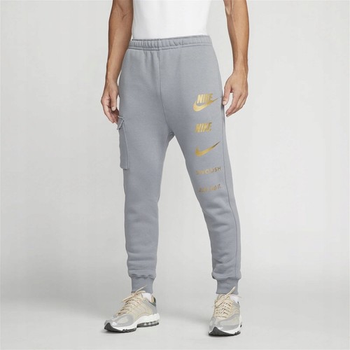 Fj0550 065 nike pantalon - fj0550-065,