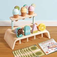 cuisine pour enfants 2 à 4