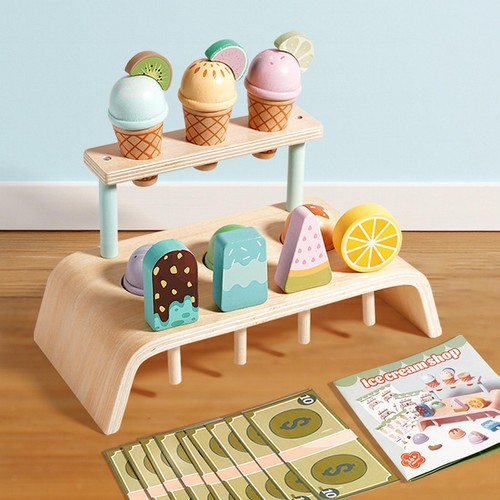 Cuisine pour enfants 4 - cuisine, 2