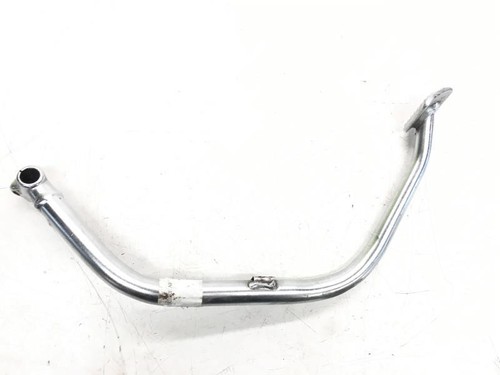 Pédale frein honda 125 - honda,