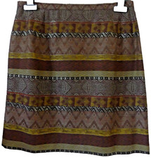 Jupe marque antonelle très - jupe,,