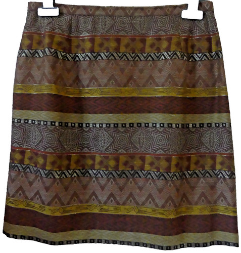 Jupe marque antonelle très - jupe,,