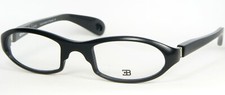 Lunettes bugatti ettore - bugatti,