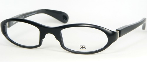 Lunettes bugatti ettore - bugatti,
