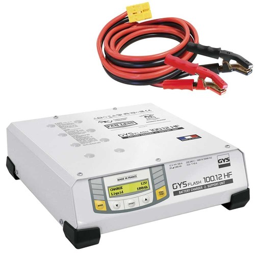 Gys 029415 automisches - gys,