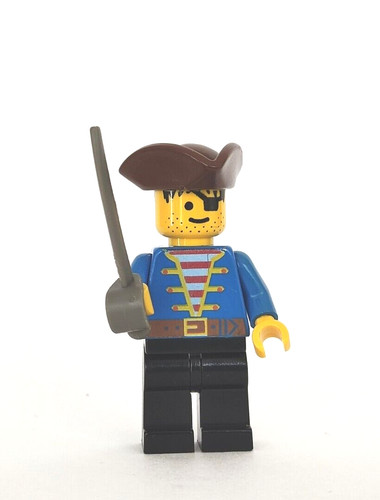 Lego pi080 minifigurine - lego,