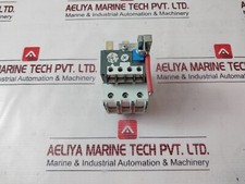 Abb ta75 moteur protection - ta75,