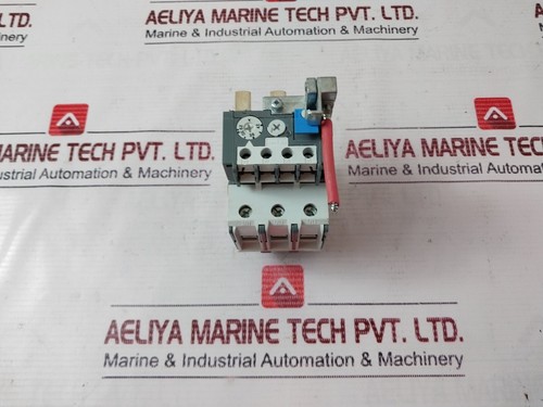 Abb ta75 moteur - abb, du