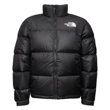 The North Face M 1996 Retro