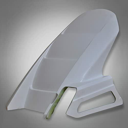 Leche roue smb moto parts - leche,