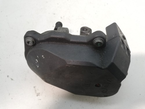 Moteur volet air audi - moteur,