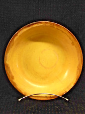 ANCIEN PLAT DE SERVICE CUISSON