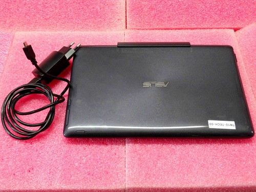 Tablette hybride asus - hybride,