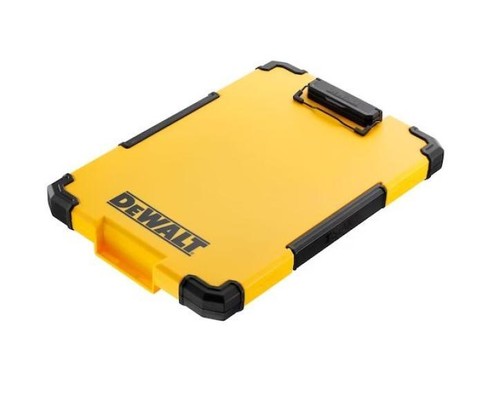 Dewalt tstak porte - dewalt, porte-documents