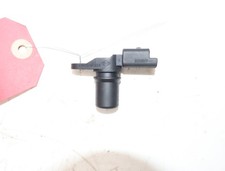 Capteur arbre à cames