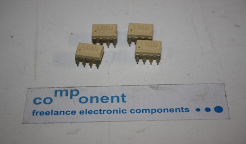 Tlp504a toshiba optocoupler - toshiba,
