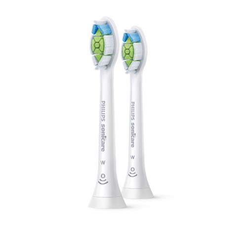Philips hx6062 confection - philips,