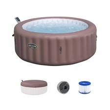 Spa gonflable BESTWAY -