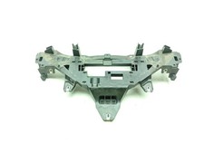 Support De Monture Croisée