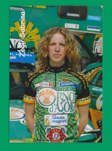 Cyclisme photo cycliste - photo, zogli