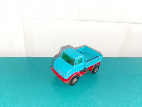 3005262 voiture camion