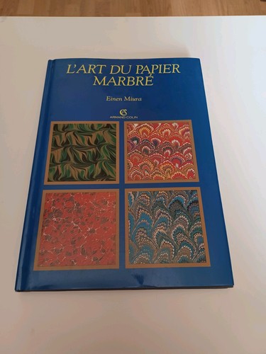 Einen miura art - miura,, l'art