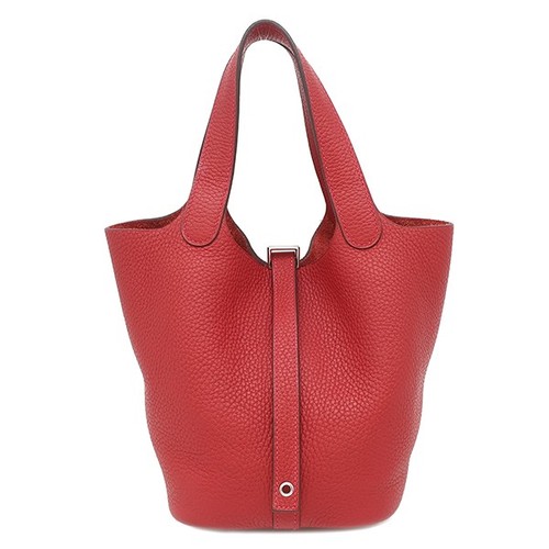 Sac main hermes - à,