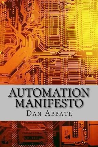 Dan abbate automation - abbate,