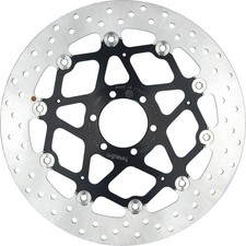 Brembo disque frein 320 - brembo,