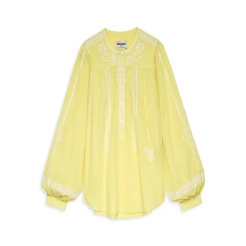 Zadig voltaire tigy - zadig,